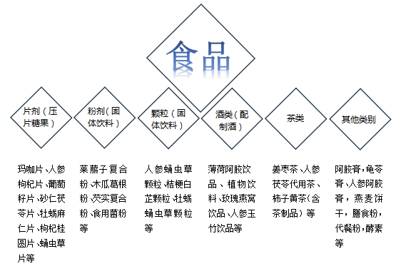 微信图片_20190118104606-wps图片.jpg